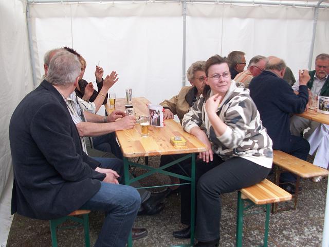 sommerfest (28).JPG